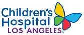 Children's Hospital of Los Angeles