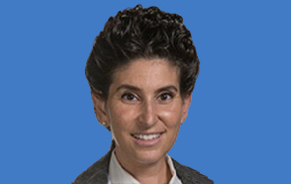 Dr. Amy L. Behman