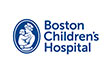 boston childerns hospital