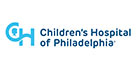 childerns hospital of philadelphia