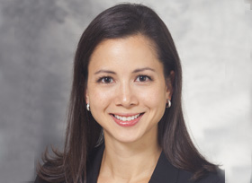 Sasha Carsen, MD