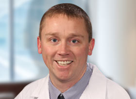 Jeffrey Nepple, MD, MS