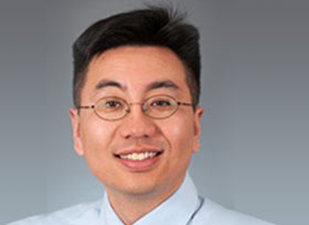 Yi-Meng Yen, MD, PhD
